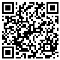 QR Code for bitcoin:1LSdsMV2nQJH4vyNm6bh91ZmLEc2hH6SFL