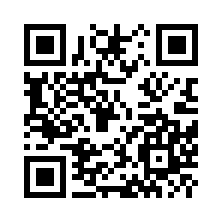 QR Code for bitcoin:1LSdxruzfLLraaw1LLRoX55Ea8Rcsd7wTo