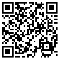 QR Code for bitcoin:1LSeKLrMMvBKePDXvtTyH8ME47LaehtysT