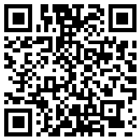 QR Code for bitcoin:1LSeP6fmVC8nrCQNXqBcuCwqj7TzgpbcqH