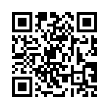 QR Code for bitcoin:1LSem39N1F8naiax4JjSHkYXShKBMot3Qc
