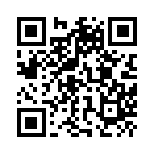 QR Code for bitcoin:1LSemEr7t4MKn3CoLeLBFeg39Fms4SXcGa