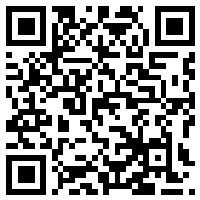QR Code for bitcoin:1LSeotqVJXx43byoAsSDobWMYNTjL2vhkH