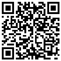 QR Code for bitcoin:1LSesiVXJNBTLnjXz3GvzAwdaLWQkdsdxM