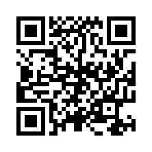 QR Code for bitcoin:1LSetuKqdWBEUvRkFKRbFogPsfdYR58G2E