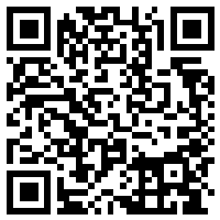 QR Code for bitcoin:1LSevJPRsKwV7Z2ZZh2FTVnMEeRatQKMyD