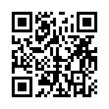 QR Code for bitcoin:1LSewxLDeC31YQt1y52Hv1Jr24e211NJBe