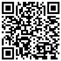 QR Code for bitcoin:1LSf3c35rZwLw4RVkdRFtSi8tdTxc4uStP
