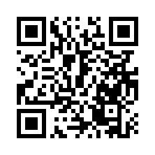 QR Code for bitcoin:1LSfAr2wsoxQfzSFsPvH9opxFf1BiCZdLs