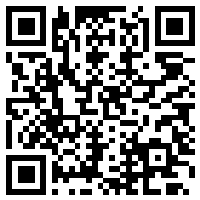 QR Code for bitcoin:1LSfHotLSfTcr4raZ6YTY5t8mNum3S2HD5