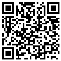 QR Code for bitcoin:1LSfTNdbnZPBsbcP6iSQybCufrdpsHXAHH
