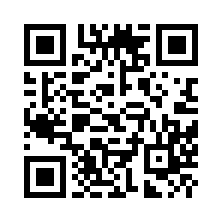 QR Code for bitcoin:1LSfYYAcxsU2Bf8MnWA6eYUUHwb2yTHQ55