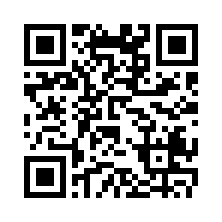 QR Code for bitcoin:1LSfYqvhJqVECLy5ModRzHTRaTSSgtHGWm