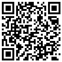 QR Code for bitcoin:1LSfZgu3rcZWTBCkwkgHpHeQkrVdqtteN1