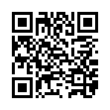 QR Code for bitcoin:1LSfevNaxV9QGmZdZZ5fEX2vy2aLKM1o2n