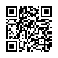QR Code for bitcoin:1LSfgkWS1Ru8nnRCXxgh3ZkyjEKLPrMzQK