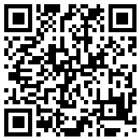 QR Code for bitcoin:1LSfkShiXVYzeNakov3gp3HdXzdGuhfJkC