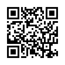 QR Code for bitcoin:1LSfuCyqMEAAmeGVs7izVh57WYXYX8R949