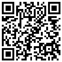 QR Code for bitcoin:1LSfx3Khhw9P2iAXA3VjoXPgoMkghJJgUj