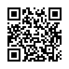 QR Code for bitcoin:1LSg2PTsTb7KLZX8ZpEHc1ThUUfihcTekc