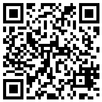 QR Code for bitcoin:1LSgGBCSFBa4v7Ddzx5ZiVP9RVsTiectQ6