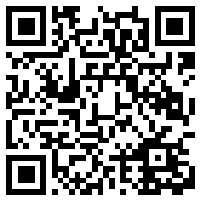 QR Code for bitcoin:1LSgHsUq7txpusrCWdL9SbdZKCXpug6CZR