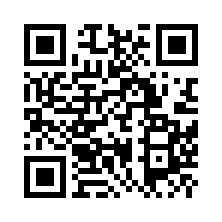 QR Code for bitcoin:1LSgTJk2JV7bAr1b7TLFbJWMuExcDwFdXh