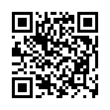 QR Code for bitcoin:1LSgYYpXAzjCjvgVES6kaZFEv43PGUWCtH