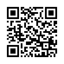 QR Code for bitcoin:1LSggeh3ntjZDojhyCQtpWBwNd55Hae1FM