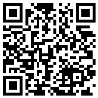 QR Code for bitcoin:1LSgkgRV43TVLwrmWzERPySNxHVC1q9Zpm