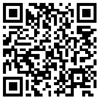 QR Code for bitcoin:1LSgnphoWjzXPzTSyFtyJhhu96HchuPCGo