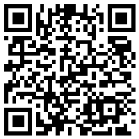 QR Code for bitcoin:1LSgo6FwLpoUnC9RytuLbDYWi8SDbkKnCE