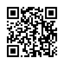 QR Code for bitcoin:1LSgsf2utZ1M77jsoVRWhSszcoYCF3LGd8