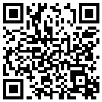 QR Code for bitcoin:1LSh6vExy8zdS8AQ2E3aMdDDq4DR5kPc8F