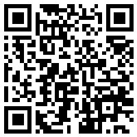 QR Code for bitcoin:1LSh9peWUKM7akeQRSNog9nseZHe2K2N2w