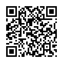 QR Code for bitcoin:1LShH9vCFebMD63Dmb2xtnEJXUZKXVwtTy