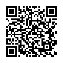 QR Code for bitcoin:1LShYwaAkBbLMDCFXJsGAHYFMANBEaod17