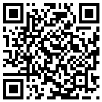QR Code for bitcoin:1LSheMjbWK9REGuvjkMmUACUNGudQyFSep