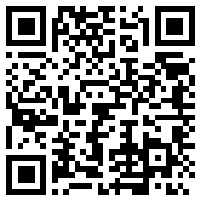 QR Code for bitcoin:1LSi6pSnpjDL9GDwWNrn6G9aUB5TvrhPND