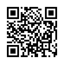 QR Code for bitcoin:1LSi7DSkJ32zUAxwNfeyjrNeSwtVe8ewbW