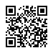 QR Code for bitcoin:1LSi9ZtK52G1BqEBavUMjfSvHq4edT1Maa