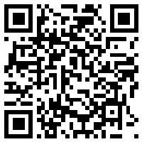 QR Code for bitcoin:1LSiE3sF9s828CSb5S6oE2dbX1jx4sa3NY
