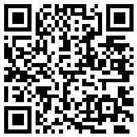 QR Code for bitcoin:1LSiEkCf4jwe4EjCFMHJM1rAUBURNcQgxr