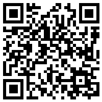 QR Code for bitcoin:1LSiJAkwKvsBbVcxhVzzAnkpMCuaP7ixVa