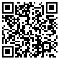QR Code for bitcoin:1LSiNUT7dS84NXFdxaDodhTgJjFzsB8Gvh