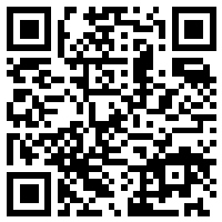 QR Code for bitcoin:1LSiPhqRiEVE9g5f9g2NvR7RbXJSH2Sn8E