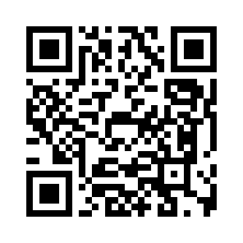 QR Code for bitcoin:1LSiQSJGaS7PXQFEbEcKakfwF3d5nZPfbJ