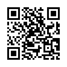 QR Code for bitcoin:1LSiR1BU5TPxXLEE8qPBmPm5aNWhpJ5sX5