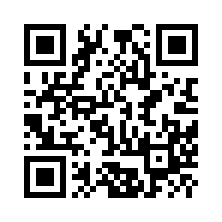 QR Code for bitcoin:1LSiRiS9DnmfTYaa4DPT58HzridZX6kxKV