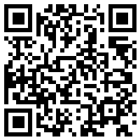 QR Code for bitcoin:1LSiVYapanCTxq5f6jVzBYZd4yGe8WPevE